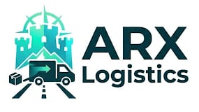 Arx Logistics